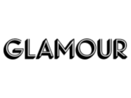 g8 g8