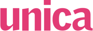 g10 g10