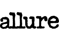 g11 g11