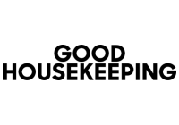 g12 g12
