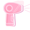 Hair Styling Tools Hair Styling Tools