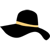Cap Cap