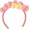 Accessories Accessories
