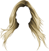 Wig Accessories Wig Accessories