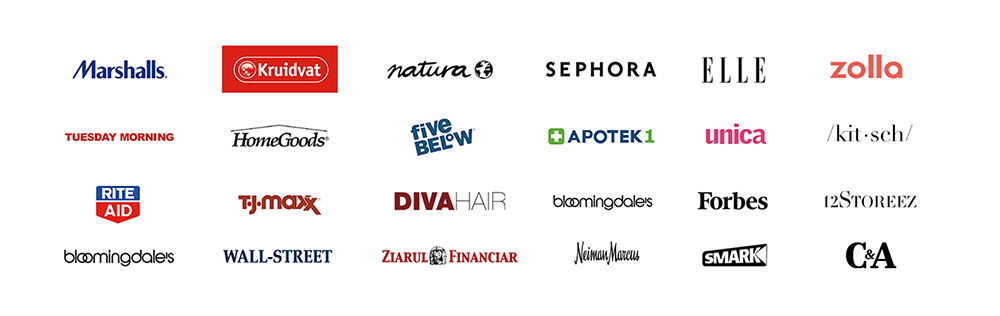 How to Find Reliable Women's Accessories Suppliers Using Google Search