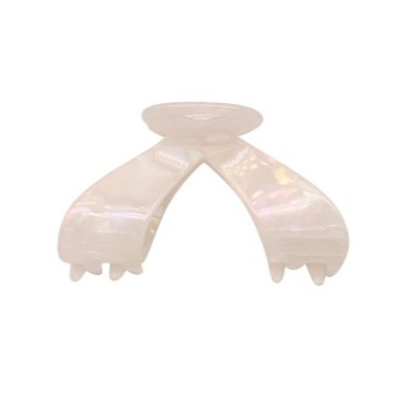 Acetate Hair Claw