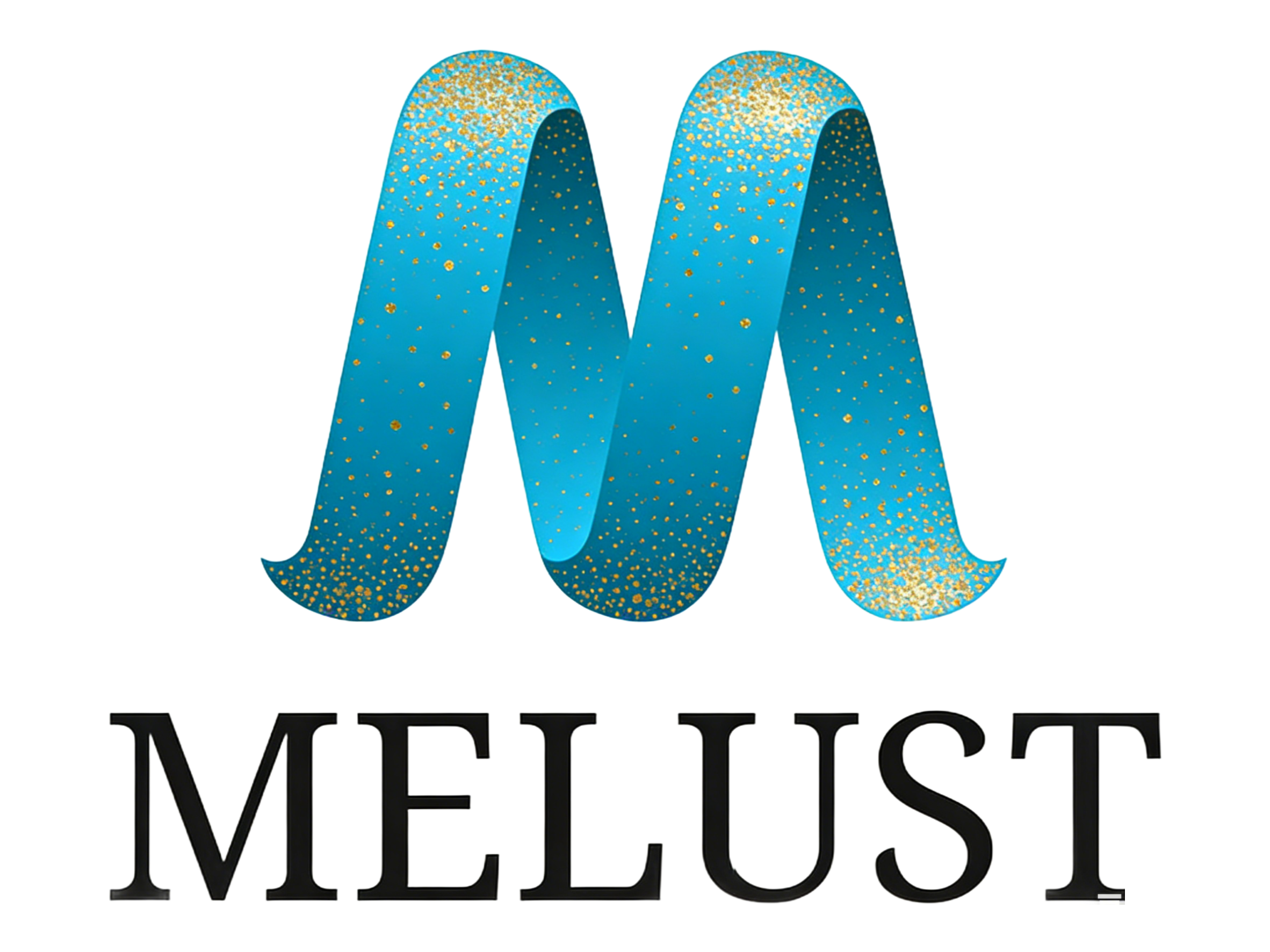 MELUST